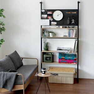 DEWEL˂胉bNςI90cmEH[bNǖʎ[˂I194.5-275cmς_IȃXy[XubNxi`yObNtLE{[ht}Olbgt(ubNxc