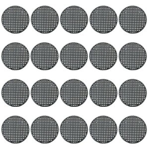 lbgA~AؔObhAؔbVpbhAؔlbgrԓy둹h~Hh~ʋC|20Zbg