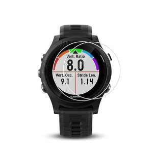 ZshionforGARMINForeAthlete935/Forerunner935�K���X�t�B���������K���X�t���ی�t�B���������ߗ��C�A�[���w��h�~�d�x9H(������)�y2���p�b�N�z