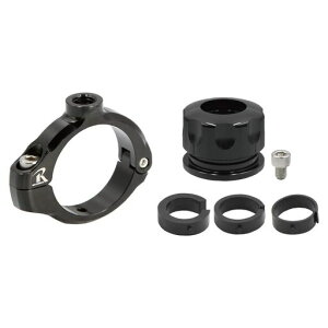 yREC-MOUNT23zV[gWCgfpJAp[c(x[X}Eg)JC21pCvNvx[X31.8mm/28.6mm/1inch(25.4mm)/22.2mmΉubN[SH23-JC21]