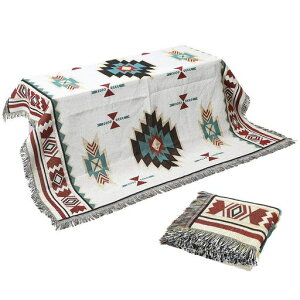 }`Jo[k\t@Jo[uPbg\t@[}bgtWt2l|ȐiѕzlCeBue[uNXe[u|oX}bge[u}`NX􂢁c