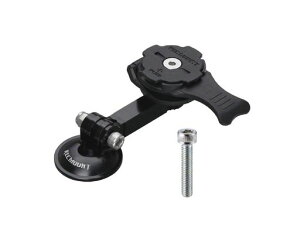 [bN}EgvX]gbvLbv}Eg^CvAyR+TOPCAP1zu}Eĝ݁AʓrpP[XKvvݕtĂXẽgbvLbvOLbvƌ^Cṽ}c