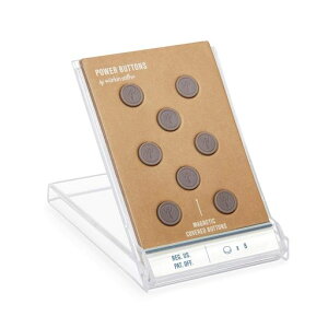 WurkinStiffsY8O[vX`bNJo[tCd{^[P[X-J[XeCVOpbN(8{^)Vo[