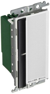 pi\jbN(Panasonic)Ƃ烊R2EeE3HzΉ`zCgWTC56713W