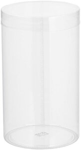 cottaPET�~���P�[�X70�axH120mm�t�^�t����7�axH12cm6588410��