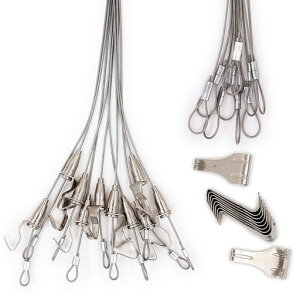 INIBUDsN`[[C[tbN10{ZbgXeXR[eBOWpߎ݊z(1m)