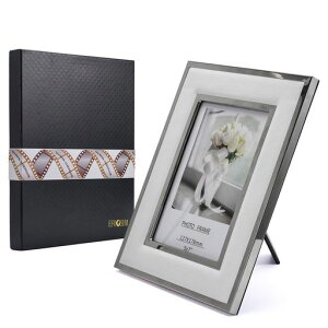 ʐ^̊zAʐ^\邽߂ɍ5x7C`-