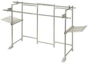 ϐ(Sekisuijushishoji)ZLXCXeX@\ق[HD-60SygpTCYz120x226xs74cm