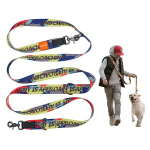 JCHOUSE[h^^p|[h6in1@\[hPUp[h2.5m䍂xޗݐ؂h~׏d100kgʃO[(1218)