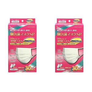 [TCLEEt@[}]y2Zbgz}XNSP߃TCY30