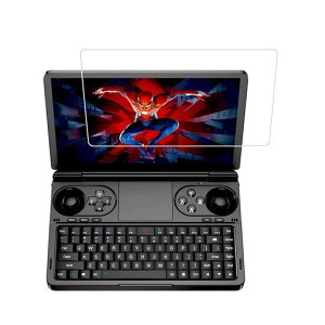 ZshionKXtBKXtیtBGPDWinMini(2024)pߗCA[wh~dx9H[2Pack]GPDWinMini(2025)Ƃ͌݊܂