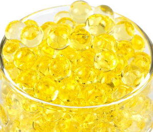 10000̐WF[[r[YAԕrlr[YA^ԕr߁At[LhAZ^[ANZT[At[eBOp[ԕrAZ^[(CG[)