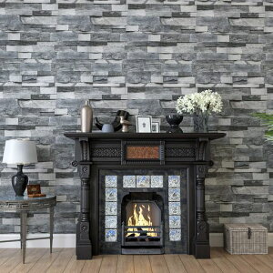 VaryPaperǎK45cmx2mEH[XebJ[CNV[gkO[CeADIYƋ}XLOe[vN[[bger䃊tH[ϔMV[ghhrj[V[gLb`c