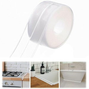 䏊R[i[e[v}XLOe[vԃe[v@\Řԃe[vϔMe[vLb`䏊R[i[oX[܂ʑ䌄ԖhϔMhJre[vTCY:3.8cmx3.2m