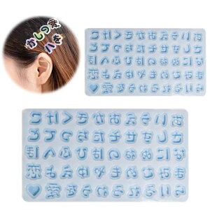 ADOFUNVR[hЂ炪ȁy2ZbgzAt@xbgVR[hCjVDIY{̃At@xbgWANZT[p[cėp\|i