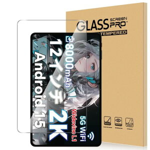 ForTECLASTT60Plus/T60pro/T60AI/ODEAA122025�t�B���������K���X�����ߗ������x�^�b�`�d�x9H�w��h�~Greerass�C�A�h�~���������ϏՌ��\��t���ȒP�t���ی쒴����U�h�~