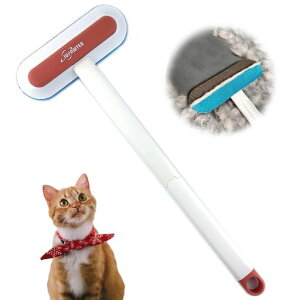 JUPAWTERLюuVLюuVLpуN[i[JԂgJ[ybg/ߗ/Q/\t@[pIW