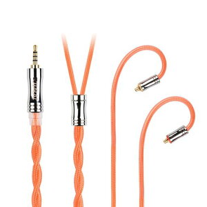 JIALAIJLH3⃁bLPƒP̃~bNXP[u2.5mmMMCX2cCzAbvO[hP[uEwbhtHP[u}CNȂHiFiDIYCz̃ANZT|^1.2c