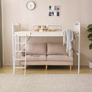 I[GXWFC(OSJ)tgxbhpCvxbhVO[^Cvtgxbh[^Cv؎[kqX`[ϐk