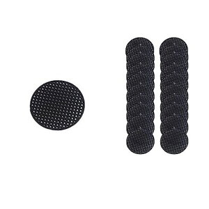 lbgplbga75mmAؔObhlbg20Zbg