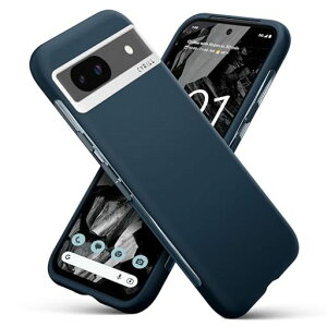 yCYRILLzbySpigenGooglePixel8aP[XTPU\tgP[XXgbvz[teϋvyʑϏՌJی씖^قȂPCEgJ[RNV(fB[vV[)