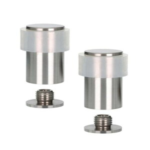 EVI���� : 2���� : 24X35mm : �h�A�X�g�b�v : �X�N�����[�x�[�X : �X�e�����X : �l�W+�Œ�v���O�t�� : I-181
