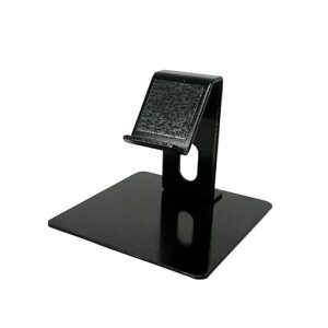 쏊NBROSCPUfBXvCNB-CPU-DP07