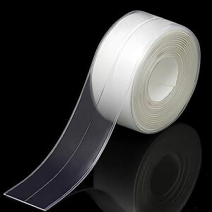 hJre[vh~}XLOe[vgCV[ԑ|𖄂߂ʏ͂˖h~܉K[hhϔMhLb`Rʑ䌄ԃJr\he[vƎZCec