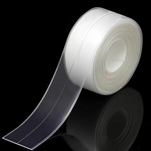 hJre[vh~}XLOe[vgCV[ԑ|𖄂߂ʏ͂˖h~܉K[hhϔMhLb`Rʑ䌄ԃJr\he[vƎZCec