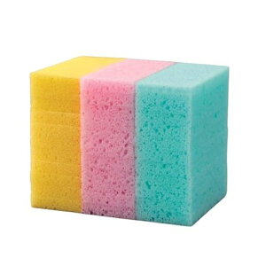 gbvY(Top-sangyo)Lb`X|WfC[Ƃ肩\tgX|W33g{HRbvOXqMOtCp􂢎g䏊VNA66054700