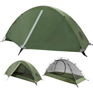 UnderwoodAggregator�\���e���g�L�����v�h�[���e���g��l�p-�y�ʊȈՓ�d�w�ϐ���5000MM�h���h���o�R���[�ܕt���R���p�N�g�c�[�����O3�V�[�Y��1�l�p�h�Зp�L�����v�p�i