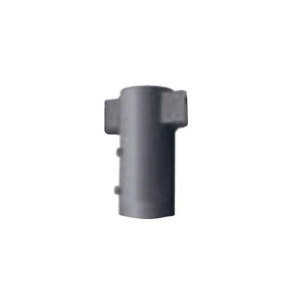 pi\jbN(Panasonic)XHpA[DYDX20192p[Cgd^