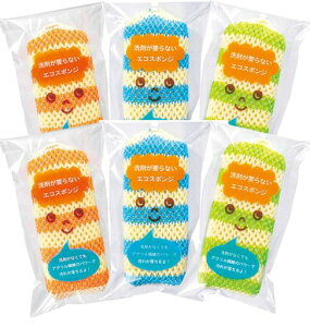 Lb`X|WCX|W܂vȂANX|WHpC|kk܂Ȃ6g