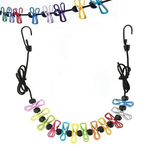 MEDUSHASHA󃍁[v[vRsphe͐Lkgѕ֗sLv12Nbvt(J[ł)