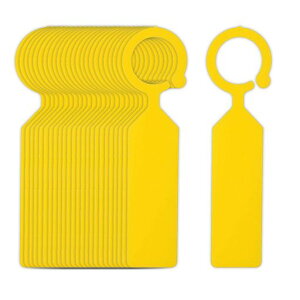 |px|xCG[100pcsvX`bN^O}[J[K[fjOxԂ牺Ãx|AxPPxA^OAʃK[fŐpih^Ac