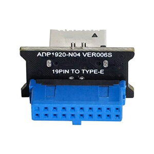 chenyang�}�U�[�{�[�h19/20�s��-USB3.1TypeE�t�����g�p�l�������^�C�v�\�P�b�g�R���o�[�^�[�A�_�v�^�[