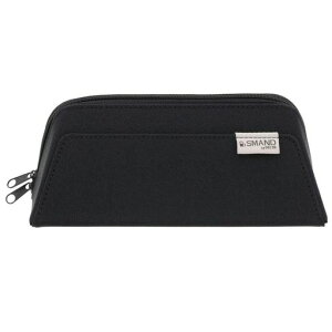 TX^[yP[XX}zX^hX}hubNS1423185