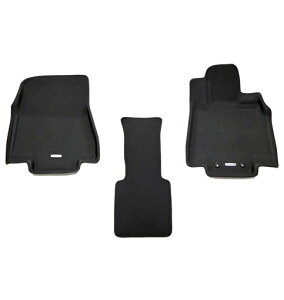 NbcBI(Clazzio)tA}bg̃^CvtgpXebvSRP1~4K\NEWo[^CvubNEH-2525y5EEHA2525Kz