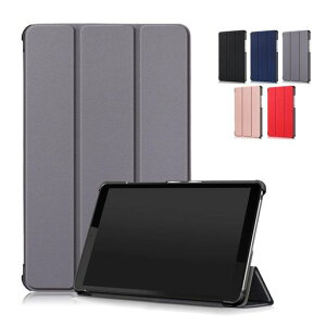 FeitΉLenovodtabCompactd-42Adocomo8C`P[XJo[^X^h@\tO܃}OlbgyʑϏՌPUU[^ubgP[XLenovodtabCompactd-42A