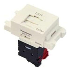 pi\jbN(Panasonic)񃂃WWbNgCAT6A^~L[zCgWZ7519