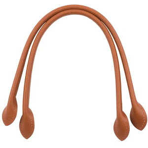 FEROCE玝|obOpD^Cv3F2TCY(L50x1.2cm)