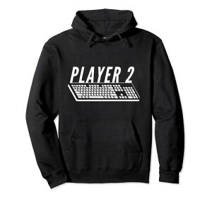 Player2PCQ[}[L[{[hQ[}[mPCQ[Jbvp[J[