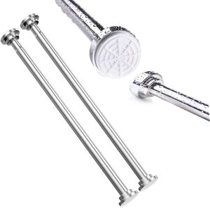 GQC2J[eς_Lk_͎tȒPƃJ[e[|[˂_Zbg55-85cm߉\őω׏d15kgp