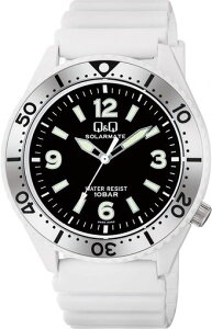 [�V�`�Y��Q&Q]�\�[���[�r���v10�C���h���A�i���O�E���^���x���gH064-005�����Y�z���C�g