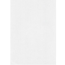 楽天市場】エスケント スターライト（文房具・事務用品｜日用品雑貨 