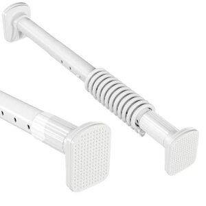 y̓olzς_͓˂_J[eOtEcbp_:174~224cm͂ς_XeX2mȏ㌊sv߉\ϐk݌vω׏d40-50KGzCg