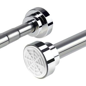 ˂_sv͂ς_XeX߉\cbp_Œ萮ƎʑN[[bgbhV[J[ebhϐkR[g|CLk_߁c