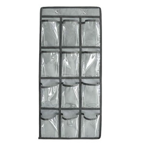 GOODCHIEH[|PbgNAǊ|[|PbgN[[bg[܃J_[|Pbg݂艺12|PbgW[ɕ֗