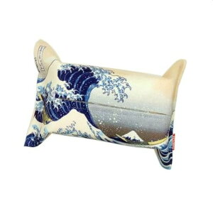 [LongRiverSunset]�e�B�b�V���P�[�X�E�J�o�[�����G���g��f�U�C��/�Ȗ��̎�G��/�l�ӕ⋭�D��/���r���O�E�����p(�C�̔g)