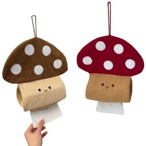 2Ǌ|eBbV{bNXA킢LmR^݂艺zeBbV{bNXAȃXy[XivL܁A}bV[eBbVI[KiCU[y[p[[P[XAƒIc